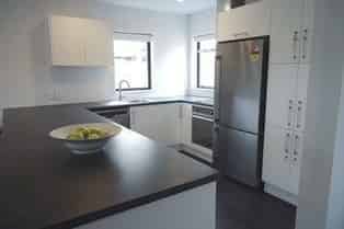 29B Euston Street - Room 5, Riccarton