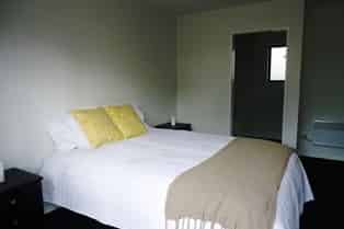 29B Euston Street - Room 5, Riccarton