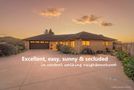 38 Kupe Drive, Whitianga, Thames-Coromandel, Coromandel
