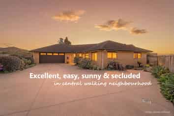 38 Kupe Drive, Whitianga