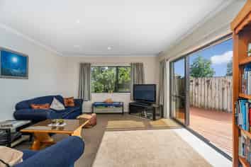 38 Kupe Drive, Whitianga