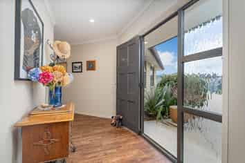 38 Kupe Drive, Whitianga