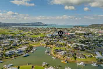 38 Kupe Drive, Whitianga