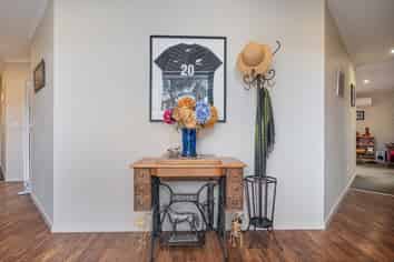 38 Kupe Drive, Whitianga