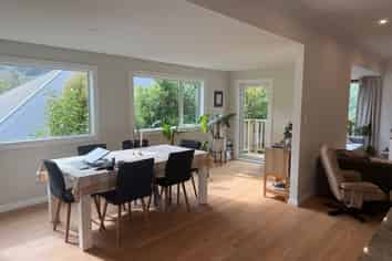 43 Makara Road, Karori