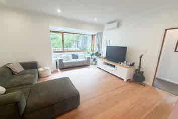 43 Makara Road, Karori