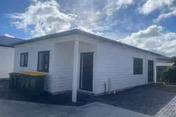 44a Birdwood Road, Pukekohe