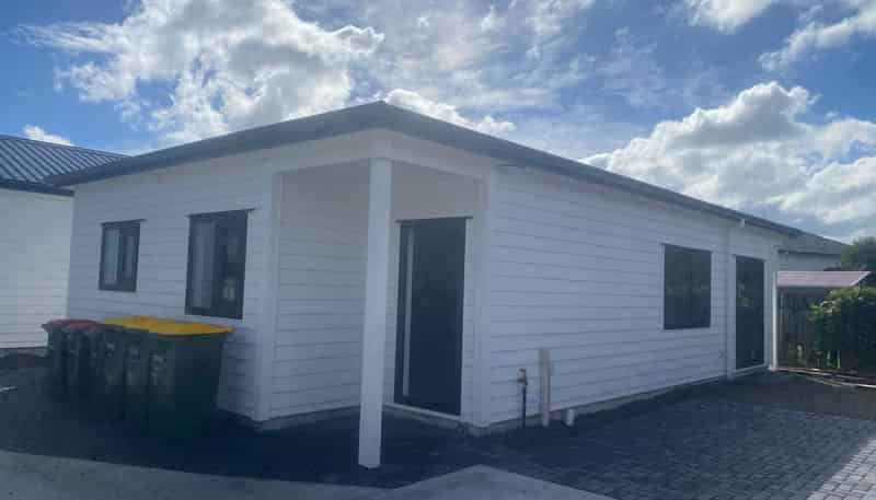 44a Birdwood Road, Pukekohe