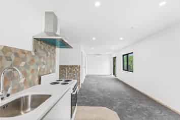  Birdwood Road, Pukekohe