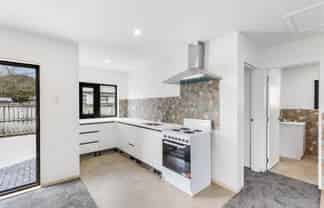  Birdwood Road, Pukekohe