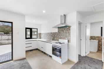  Birdwood Road, Pukekohe