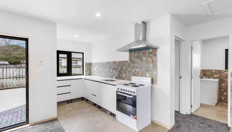  Birdwood Road, Pukekohe