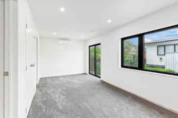 44a Birdwood Road, Pukekohe