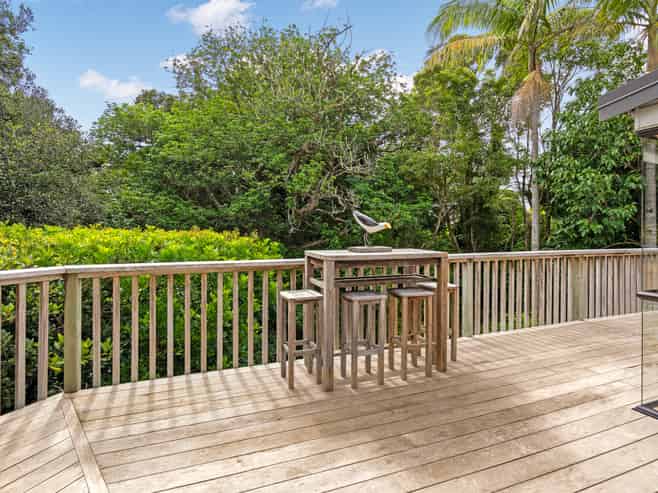 14 Highfield Way, Maunu