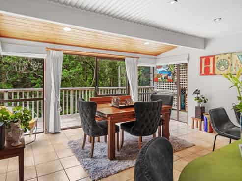 14 Highfield Way, Maunu