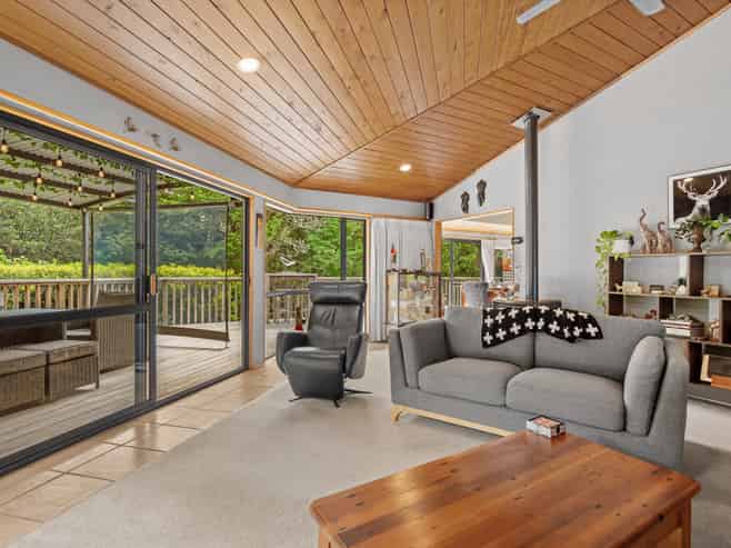 14 Highfield Way, Maunu