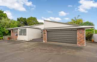 14 Highfield Way, Maunu