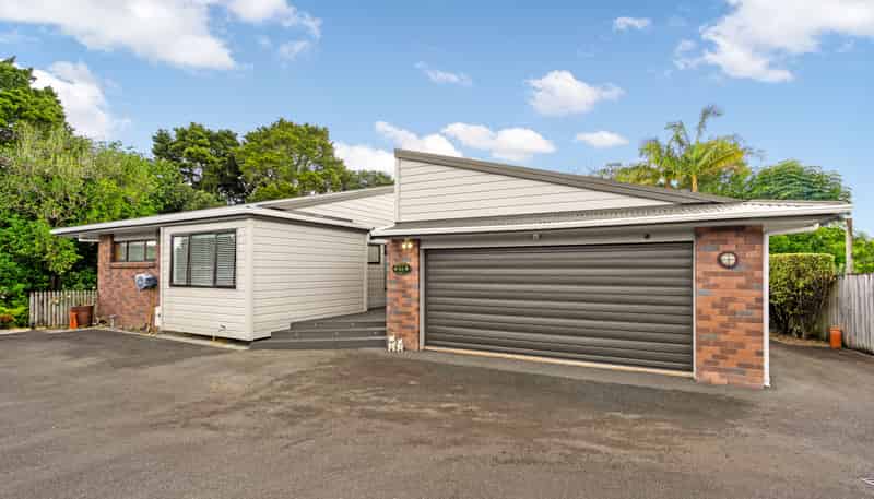 14 Highfield Way, Maunu