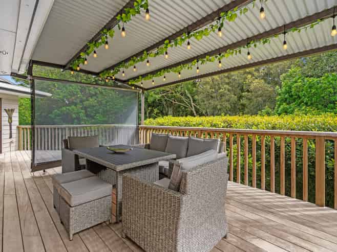 14 Highfield Way, Maunu