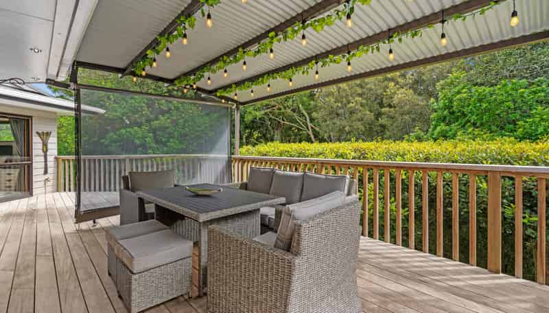 14 Highfield Way, Maunu