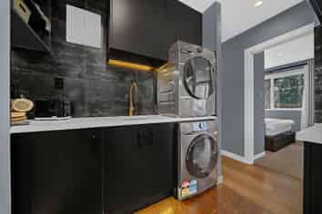 69 Weldene Avenue, Glenfield