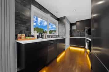 69 Weldene Avenue, Glenfield