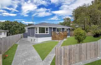 69 Weldene Avenue, Glenfield