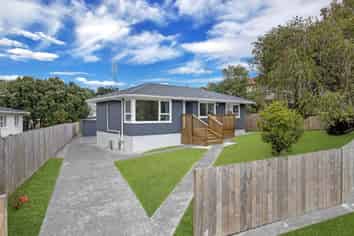 69 Weldene Avenue, Glenfield