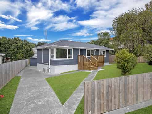 69 Weldene Avenue, Glenfield