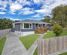 69 Weldene Avenue, Glenfield, North Shore City, Auckland