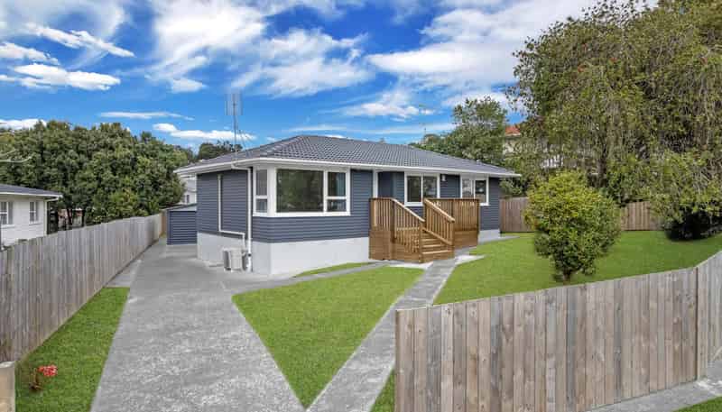 69 Weldene Avenue, Glenfield