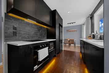 69 Weldene Avenue, Glenfield