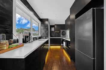 69 Weldene Avenue, Glenfield