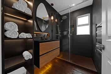 69 Weldene Avenue, Glenfield