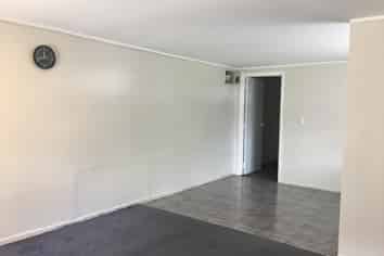 D/3 Stanton Terrace , Lynfield