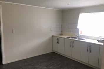 D/3 Stanton Terrace , Lynfield