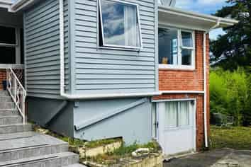 D/3 Stanton Terrace , Lynfield