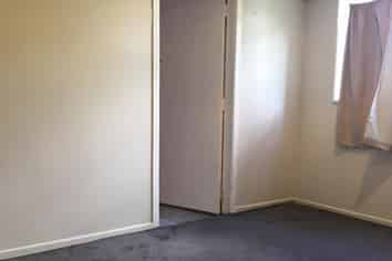 D/3 Stanton Terrace , Lynfield