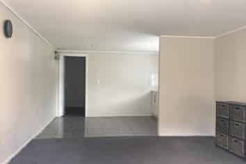 D/3 Stanton Terrace , Lynfield