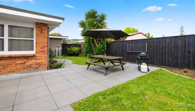 4 Trent Place, Fenton Park