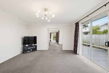 7  Balgay Street, Upper Riccarton