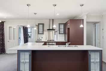 7  Balgay Street, Upper Riccarton