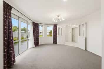 7  Balgay Street, Upper Riccarton