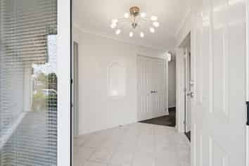 7  Balgay Street, Upper Riccarton