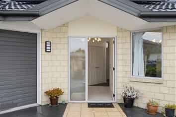 7  Balgay Street, Upper Riccarton