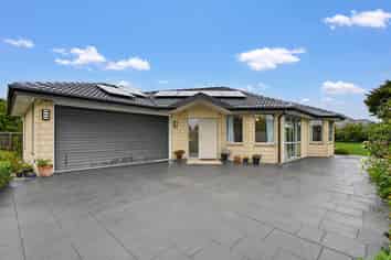 7  Balgay Street, Upper Riccarton