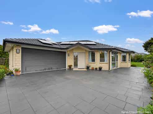 7 Balgay Street, Upper Riccarton