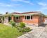 6 Burling Avenue, Whau Valley, Whangarei, Northland