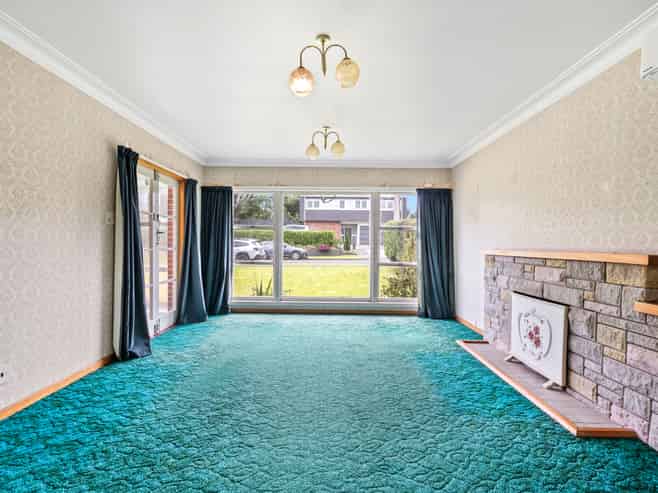 6 Burling Avenue, Whau Valley