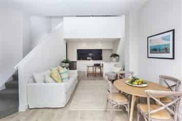 10/28 Salisbury Street, Christchurch Central